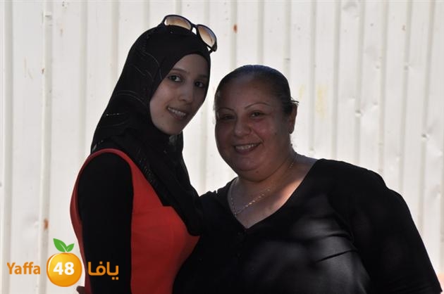 okhowaw school ramadan s (53).JPG